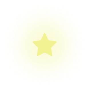 Επιτεύγματα