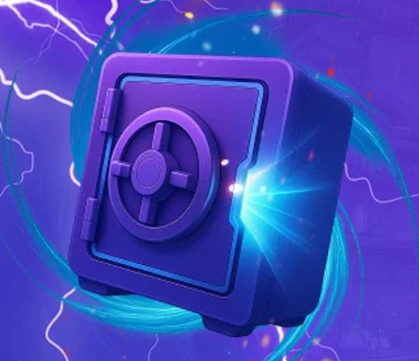 AzurSlot Πακετο Καλωσορισματος