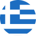 Ελλάδα