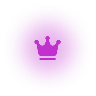 Λέσχη Αφοσίωσης